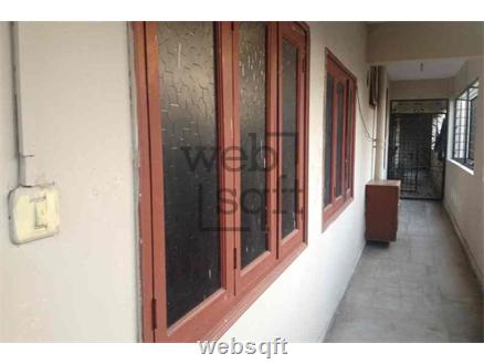 3 BHK Apartment-flats for Sale in Hyderabad
